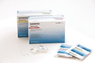 Picture of BAYER HBA1C TEST KIT
