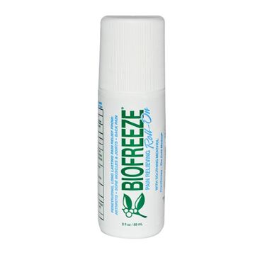 Picture of BIOFREEZE ROLL-ON