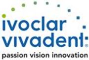 Picture for manufacturer IVOCLAR VIVADENT