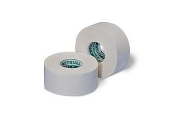 Picture of CURITY POROUS TAPE 1.5"