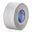 Picture of POROUS TAPE 2"
