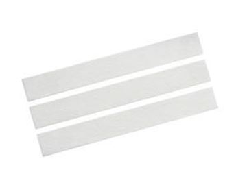 Picture of SHUR-STRIP ADHESIVE SKIN CLOS