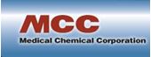 Picture for manufacturer Medical Chemical Corp.