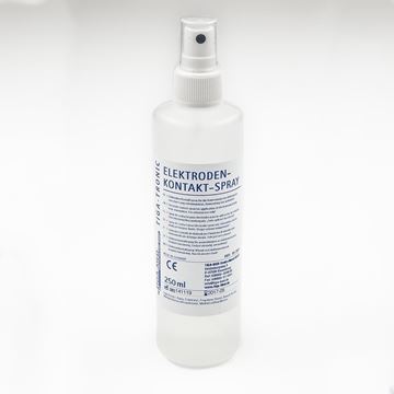 Picture of ELECTRODE SPRAY