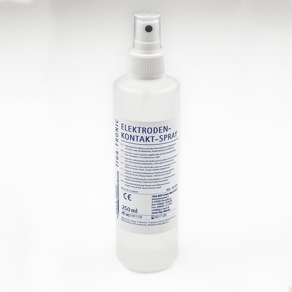 Picture of ELECTRODE SPRAY