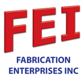 Picture for manufacturer Fabrication Enterprises, Inc.	