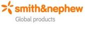 Picture for manufacturer SMITH & NEPHEW