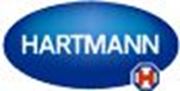 Picture for manufacturer HARTMANN USA
