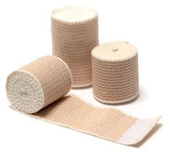 Picture of PA  3" BANDAGE ELASTIC KNIT