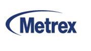 Picture for manufacturer Metrex