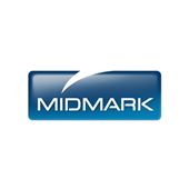 Picture for manufacturer Midmark Medical