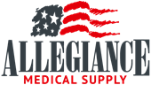 Picture for manufacturer Allegiance Medical