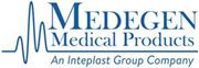 Picture for manufacturer Medegen Medical Products, LLC