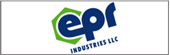 Picture for manufacturer EPR Industries