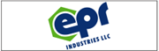 Picture for manufacturer EPR Industries