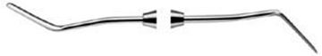 Picture of CARVER, DE INTERPROXIMAL IP