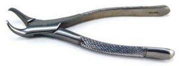 Picture of FORCEPS