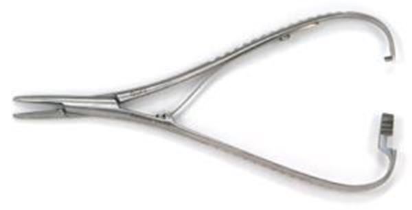 Picture of QUALA NEEDLE HOLDER 