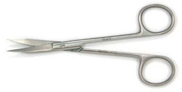 Picture of GOLDMAN FOX SCISSORS 