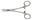 Picture of HEMOSTAT KELLY CURVED 