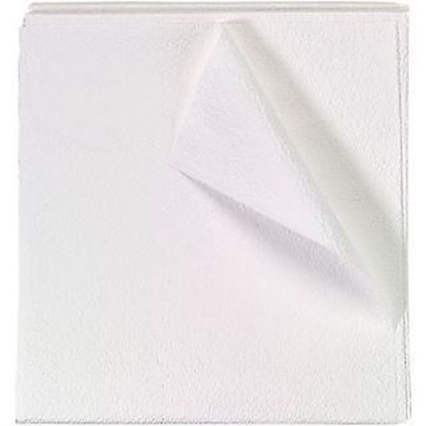 Picture of DRAPE SHEET 40 X 60