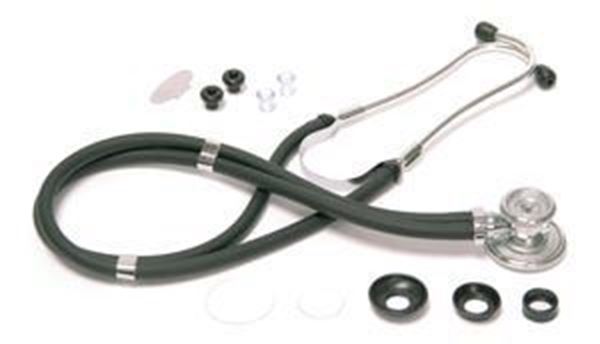 Picture of PA STETHOSCOPE SPRAGUE ROYAL N