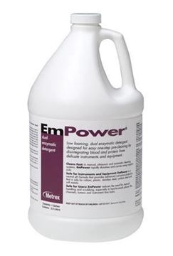 Picture of EMPOWER DUAL ENYMATIC DETERGEN