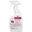 Picture of DISPATCH DISINFECT SPRAY 22 OZ 