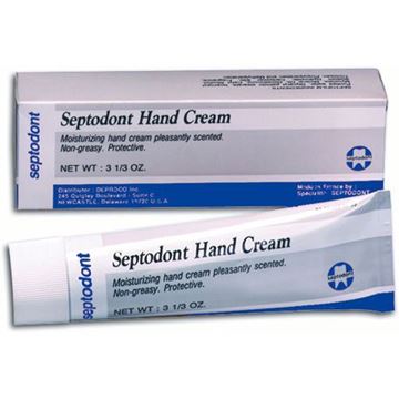 Picture of SEPTODONT HAND CREAM