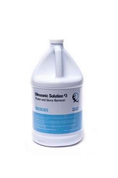 Picture of QUALA PLASTER & STONE REMOVER