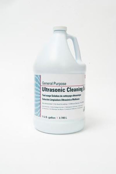 Picture of PRO ADVANTAGE ULTRASONIC CLEAN
