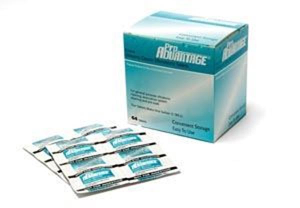 Picture of PA ENZYMATIC TABLETS