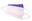 Picture of QUALA  EARLOOP FACE MASK-LAVENDER