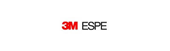 Picture for manufacturer 3M ESPE