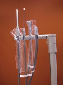 Picture of CERTOL PROBARRIER TUBE SOX