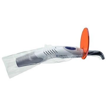 Picture of PINNACLE CURING LIGHT SLEEVE
