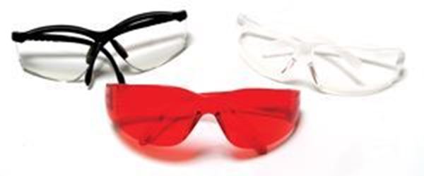 Picture of CONTEMPORARY SAFETY GLASSES 