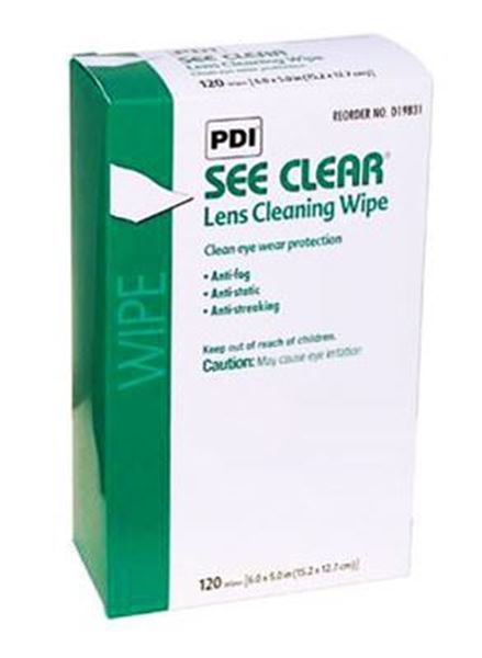 Picture of PDI SEE CLEAR 