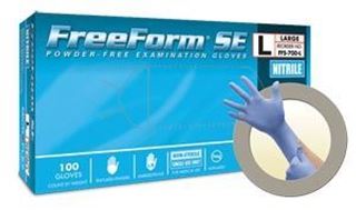 Picture of FREEFORM SE LARGE 