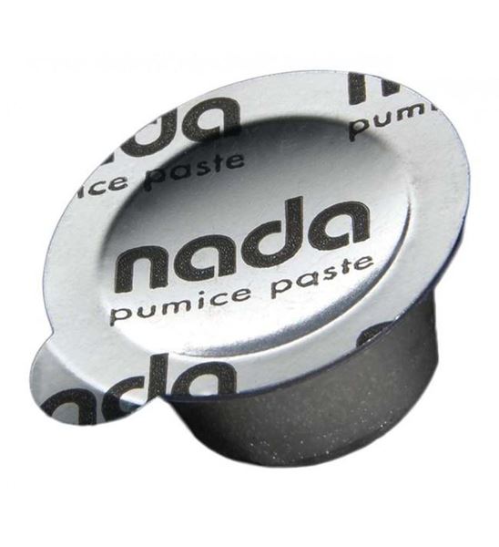 Picture of NEXT NADA PUMICE PASTE 