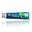 Picture of P&G CREST COMPLETE MULTI-BENEFIT WHITENING SCOPE TOOTHPASTE