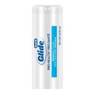 Picture of GLIDE FLOSS DISPENSER 