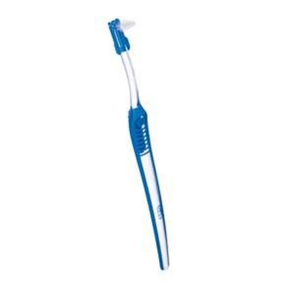 Picture of PG INTERDENTAl BRUSH HANDLES  