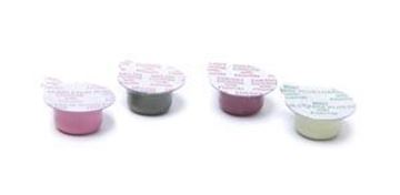 Picture of MINT PROPHY PASTE MEDIUM 