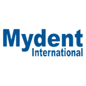 Picture for manufacturer Mydent
