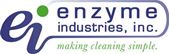 Picture for manufacturer Enzyme Industries