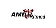 Picture for manufacturer Amd-Ritmed