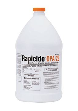 Picture of CROSSTEX RAPICIDE OPA/28 