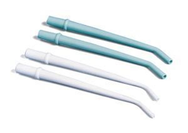 Picture of QUALA SURGICAL EVACUATION TIPS 
