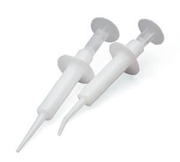 Picture of IMPRESSION SYRINGES 